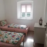 Appartement Land *