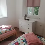Appartamento Land *