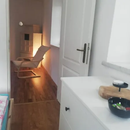 Land Apartment Gratkorn