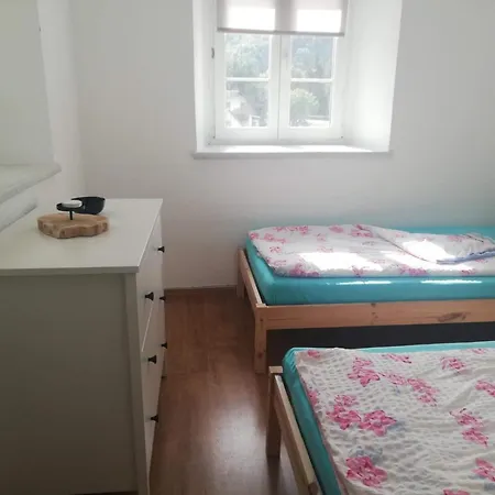 Apartment Land Gratkorn