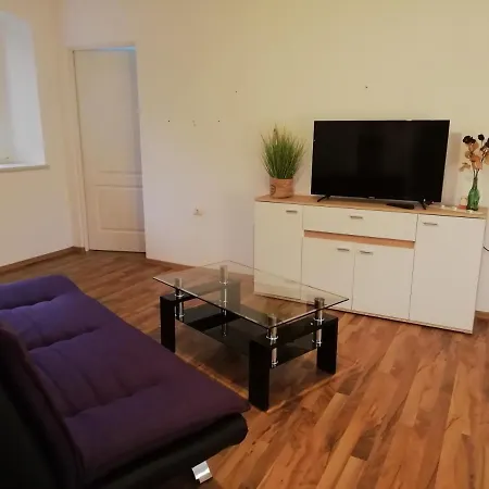 Land Appartamento Gratkorn