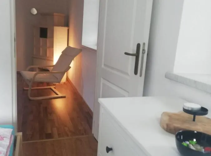 Land Appartement Gratkorn