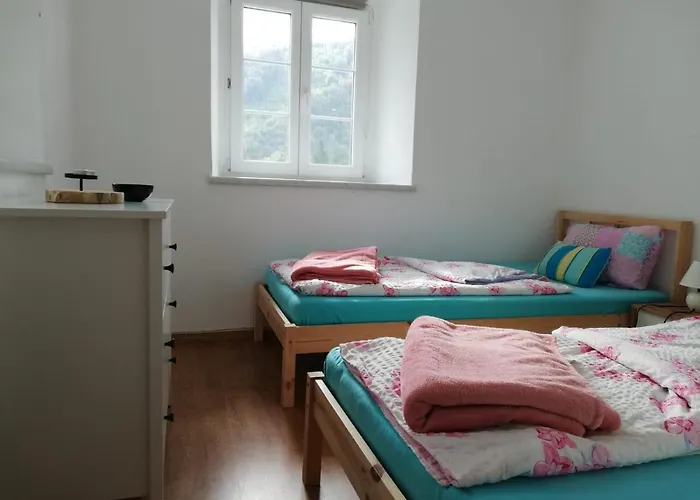 Land غراتكورن