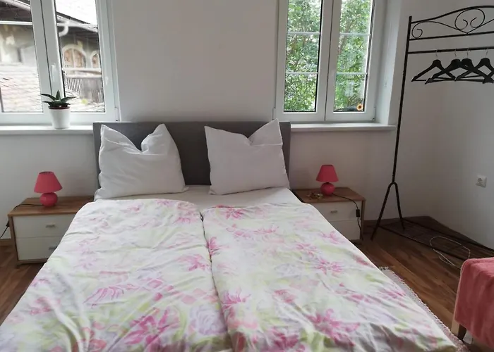 Land * غراتكورن