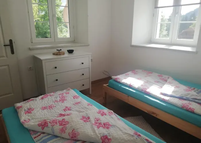 Land * غراتكورن