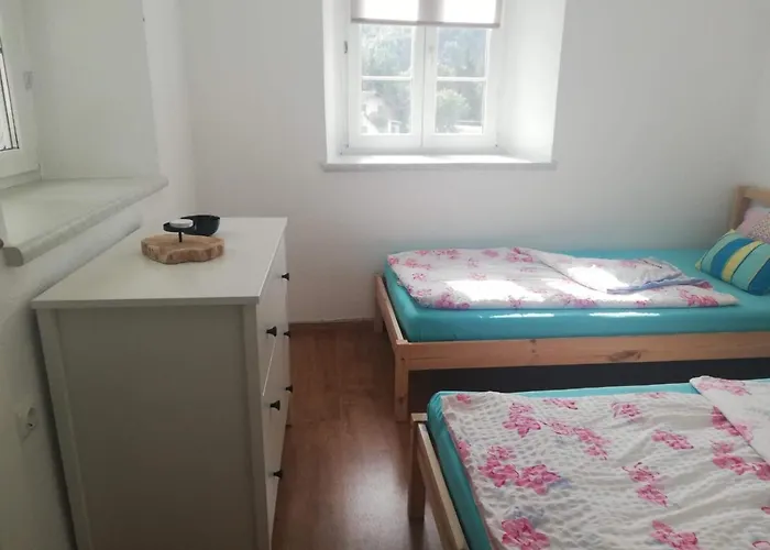 Appartement Land Gratkorn